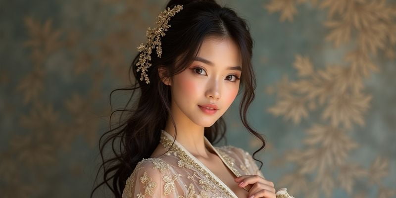 五、总结：南阳杨中凯医生做双眼皮怎么样？综合实力值得选