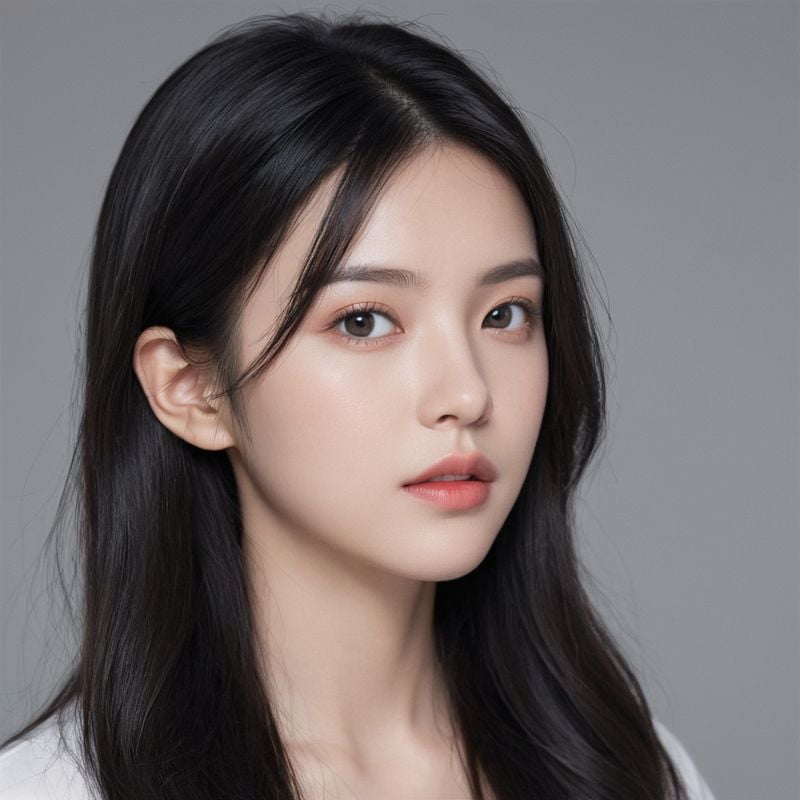 沈阳腾采整形医院的技术优势