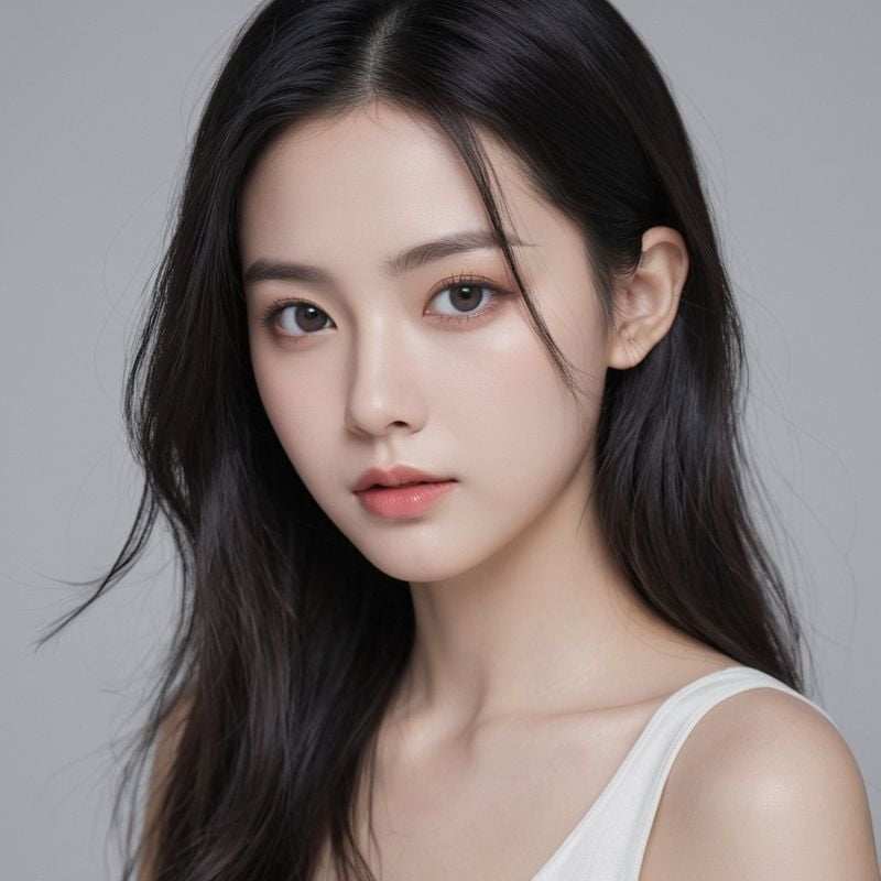 沈阳腾采整形医院的医生团队