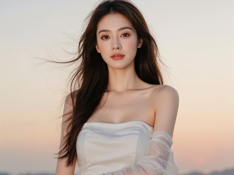 沈阳腾采整形医院的价格明细