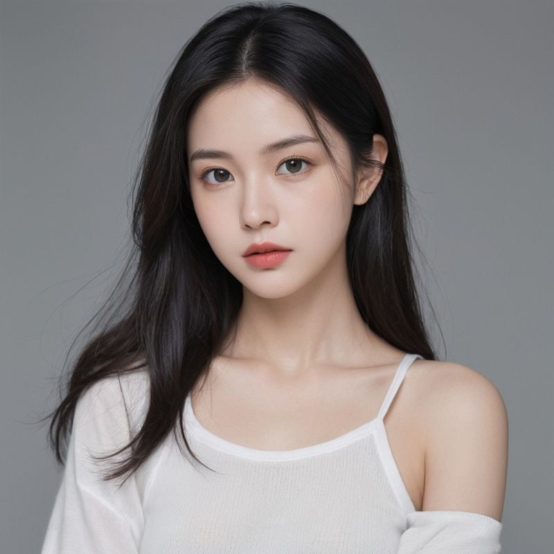 沈阳腾采整形医院的口碑评价www.aimei.com