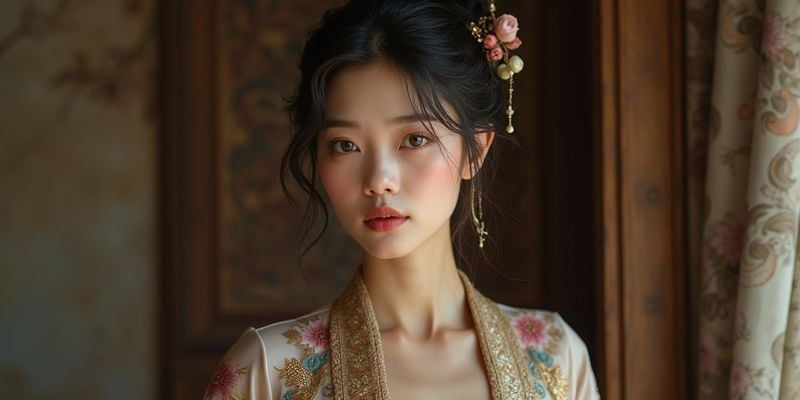 沈阳腾采整形预约电话及方式