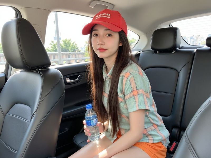 沈阳腾采整形医院的地址和营业时间