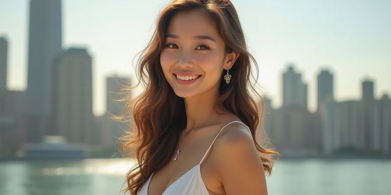 选钟杰光还是王绍国?3个问题帮你定www.aimei.com