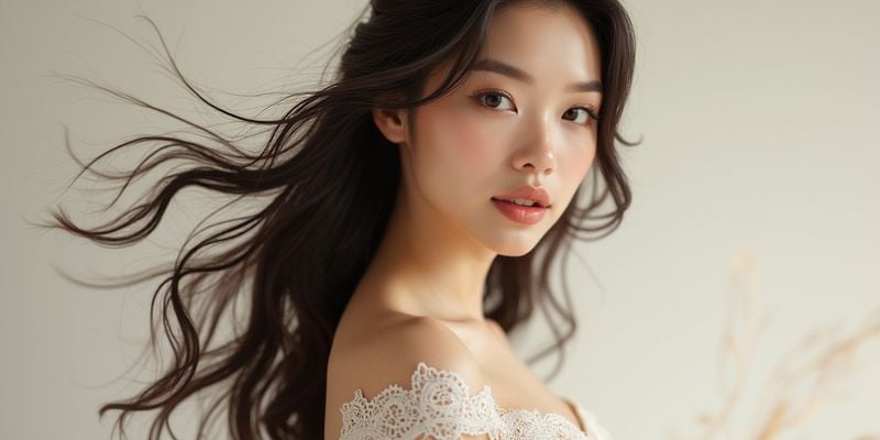 之后想说:适合自己的,才是“较腻害”的
