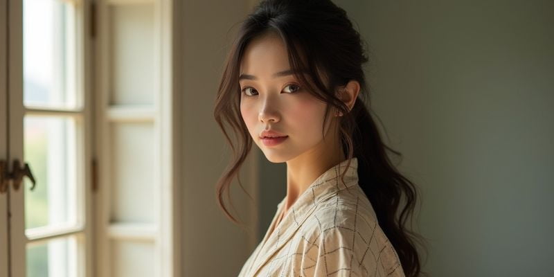 四、成都中医大银海双眼皮修复价格区间：公开透明，按难度分级