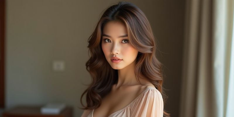 六、服务流程：从预约到复查一条龙