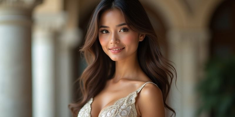 九、常见疑问Q&A