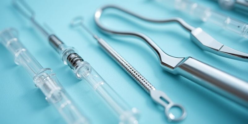 三、成都柠萌李瑞萱做的双眼皮7mm开扇即刻对比：肿胀30%？现场实测