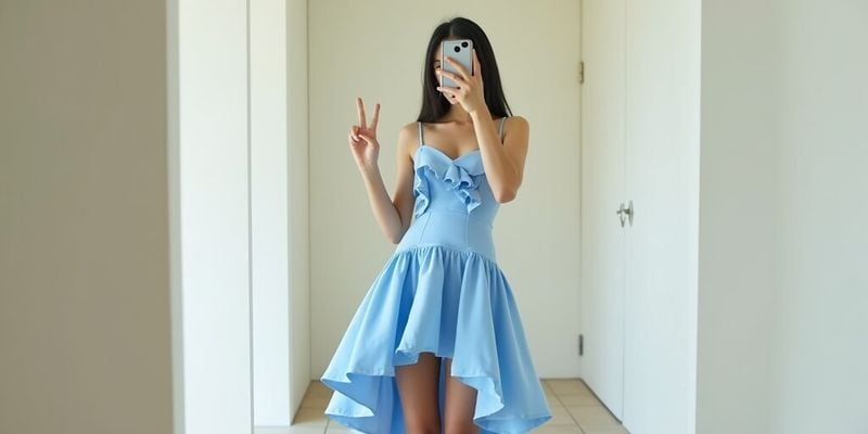 二、韩国丹雅皮肤科预约挂号 注意休诊时间www.aimei.com