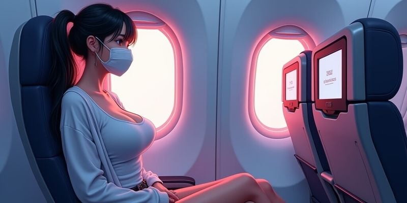 四、韩国丹雅皮肤科预约挂号 部分项目价格参考