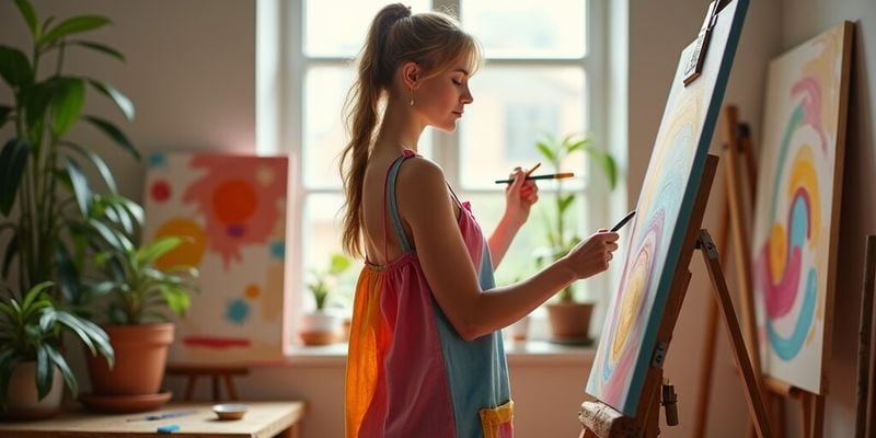 五、韩国丹雅皮肤科预约挂号 医院地址与营业时间