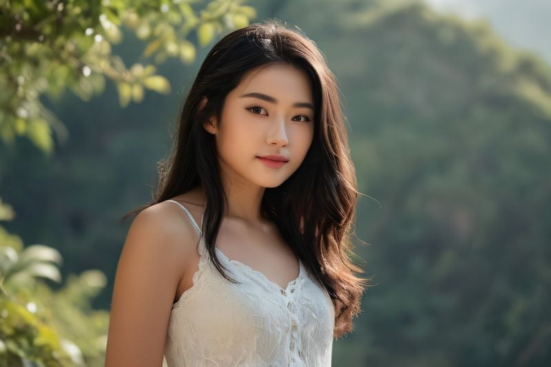 三、上海刘平医生有修复双眼皮失败的实例吗？没有www.aimei.com