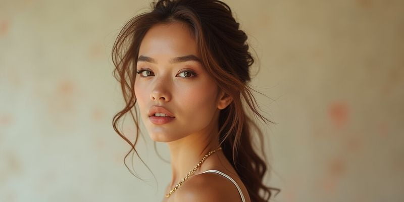 二、滨州整形医院5大口碑机构详细对比