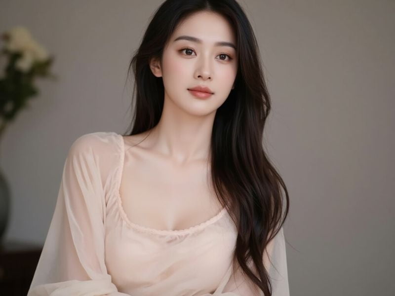 三、滨州整形医院价格行情