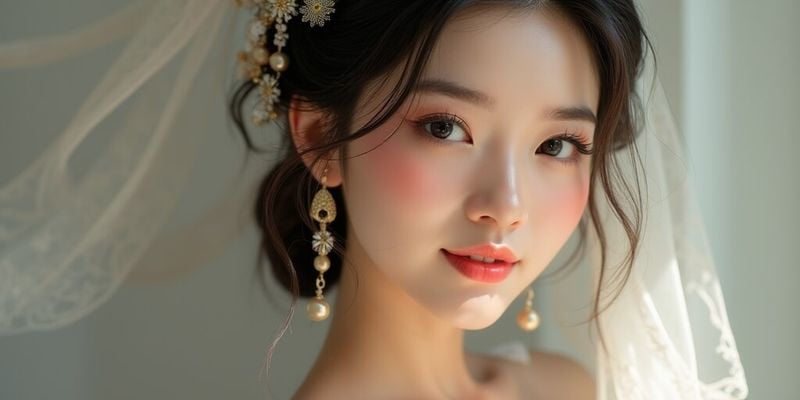 上海医美3d钻石网项目疗效真实吗?