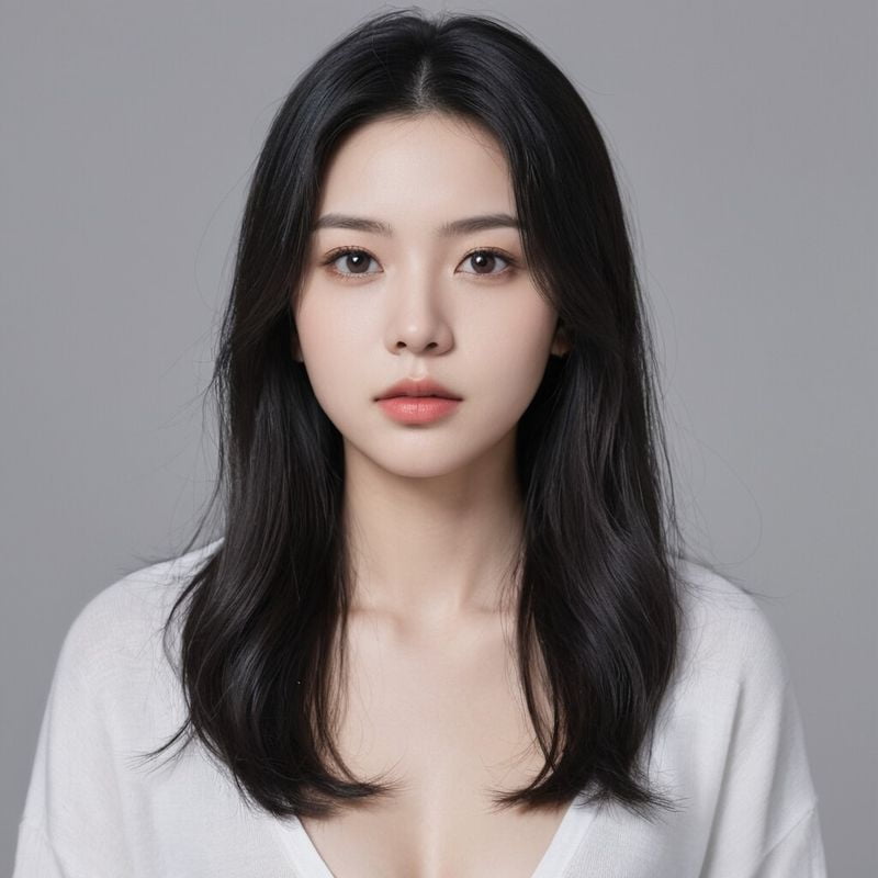 上海医美3d钻石网避坑指南有哪些?