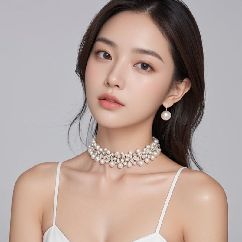 杏林张莹莹做双眼皮真人实例一览：从术前设计到术后30天恢复全记录