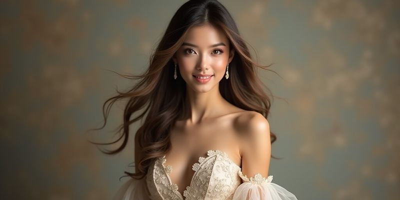 杏林张莹莹双眼皮手术技术亮点集萃