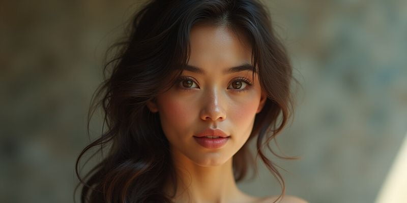 杏林张莹莹做双眼皮真人实例大放送www.aimei.com