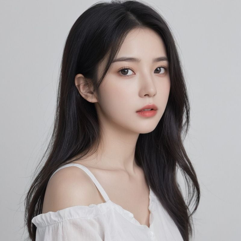 杏林张莹莹的口碑与患者评价