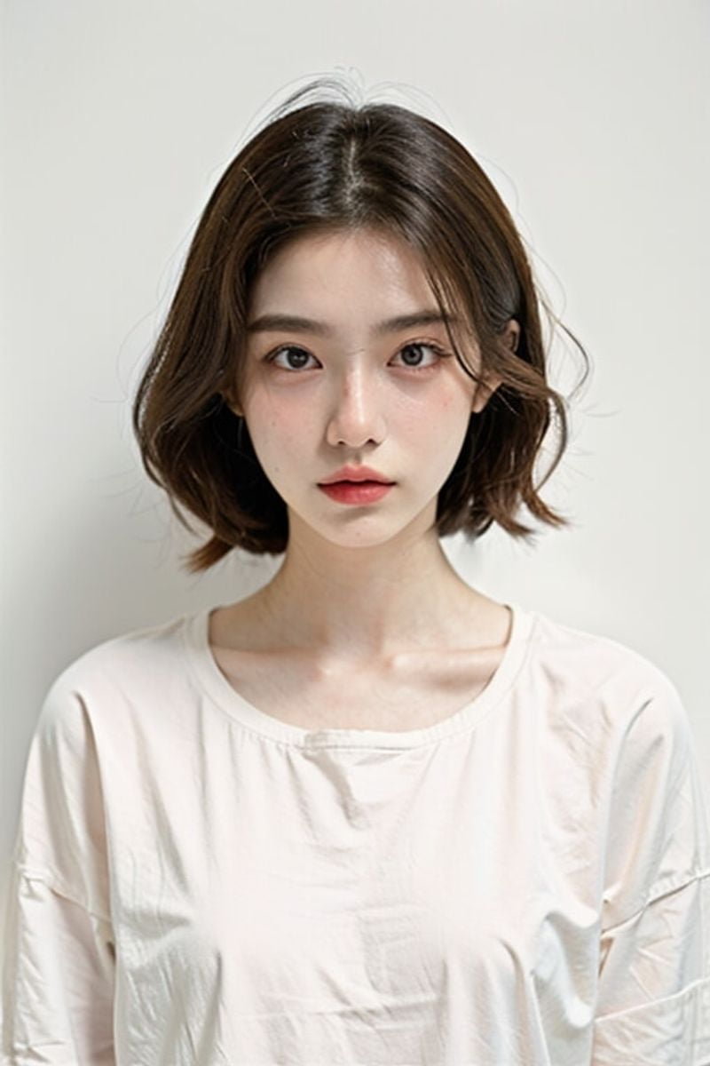杏林张莹莹双眼皮手术预约挂号全攻略