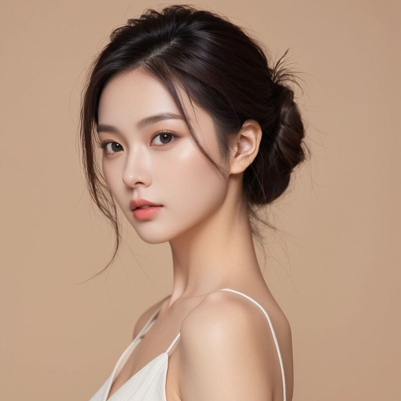 广州雪儿海蒂私密整形医院正规吗？揭秘其7大资质与医生团队后发现很正规