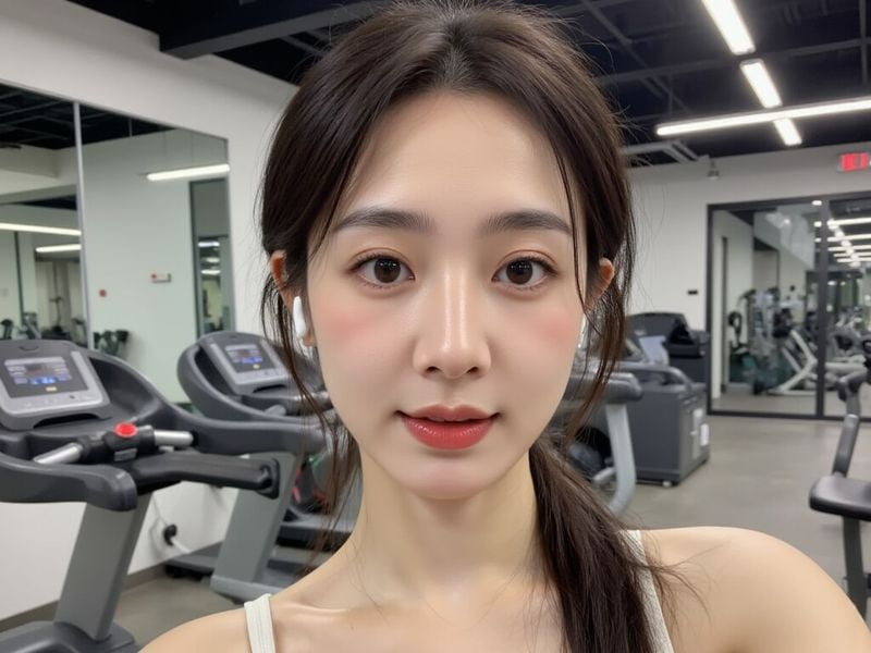 3. 私密抗衰www.aimei.com