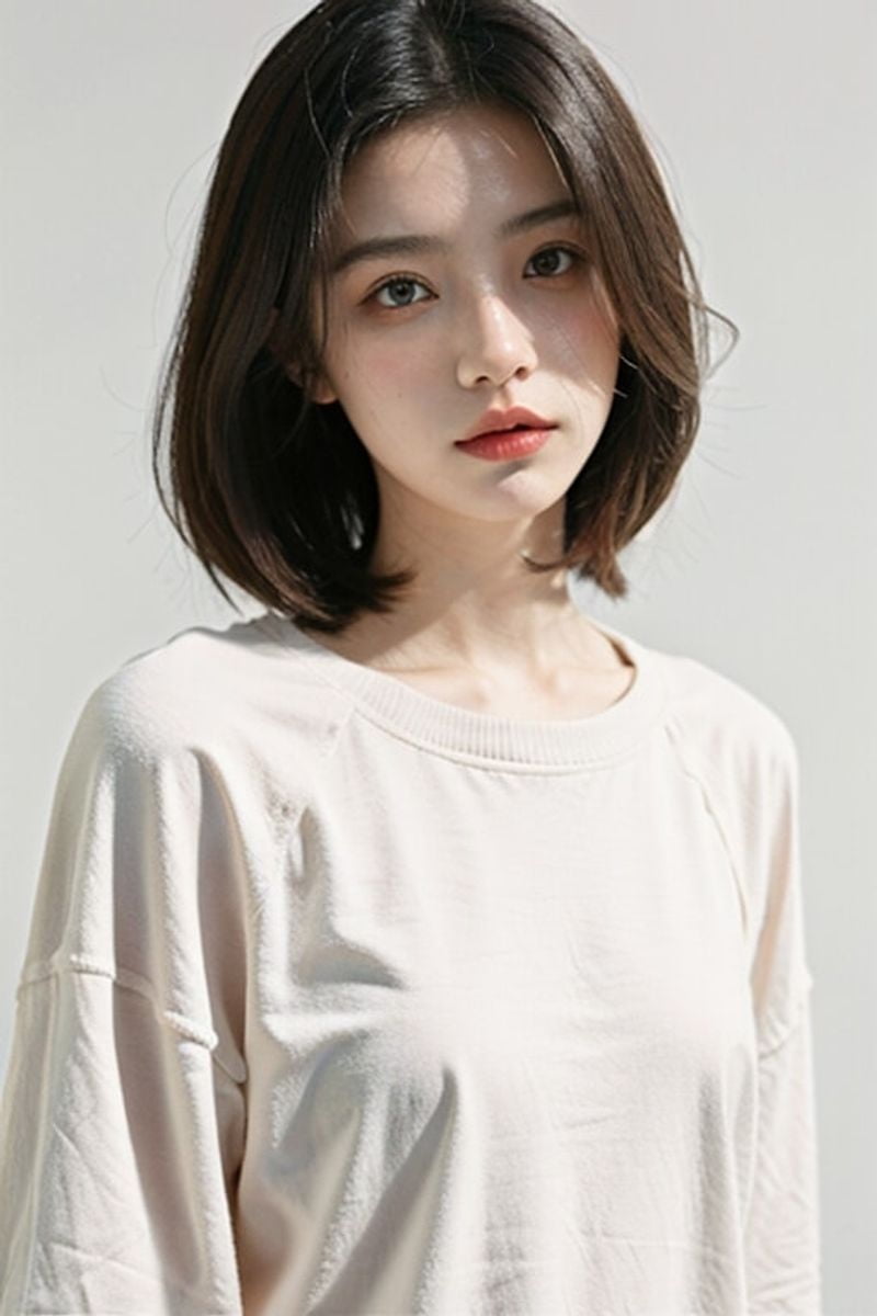 三、杭州清锴医疗美容医院正规性分析