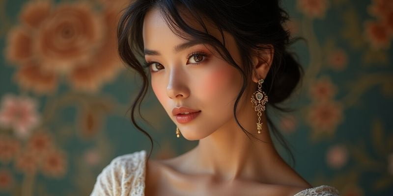 深圳阳光整形医院不营销的务实态度，让求美者更安心www.aimei.com