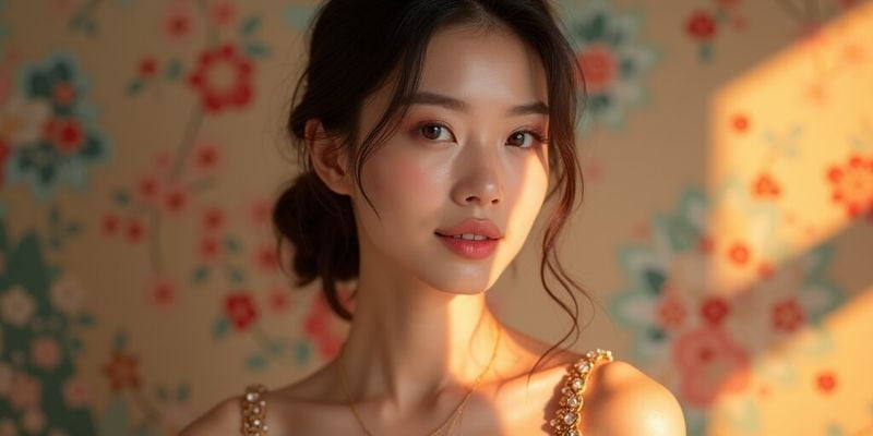 深圳阳光整形医院贴心的服务体验，全程关怀