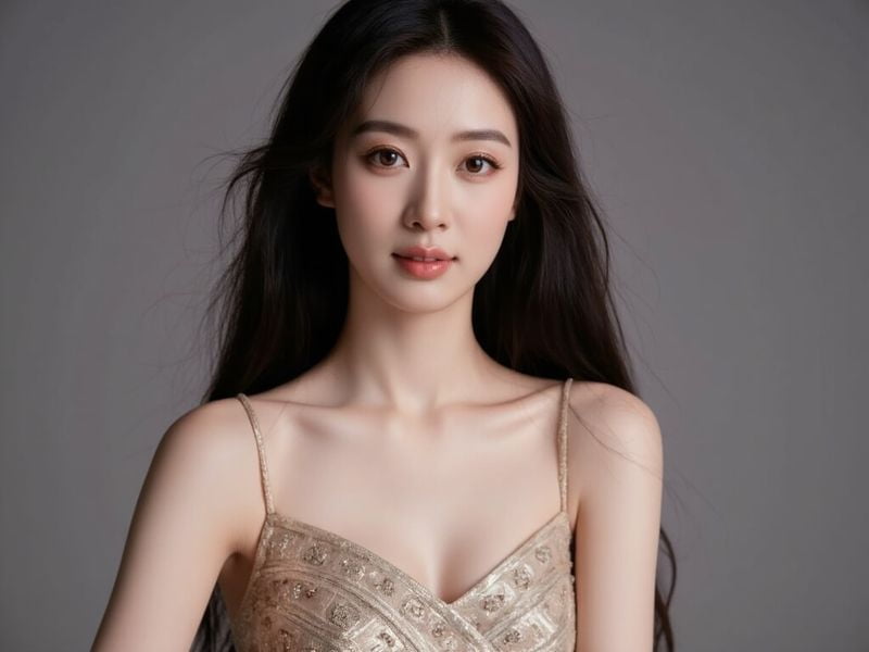 沈阳王莉莉双眼皮手术价格