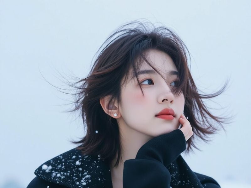 一、 杭州冰美医疗美容注射美容项目收费标准