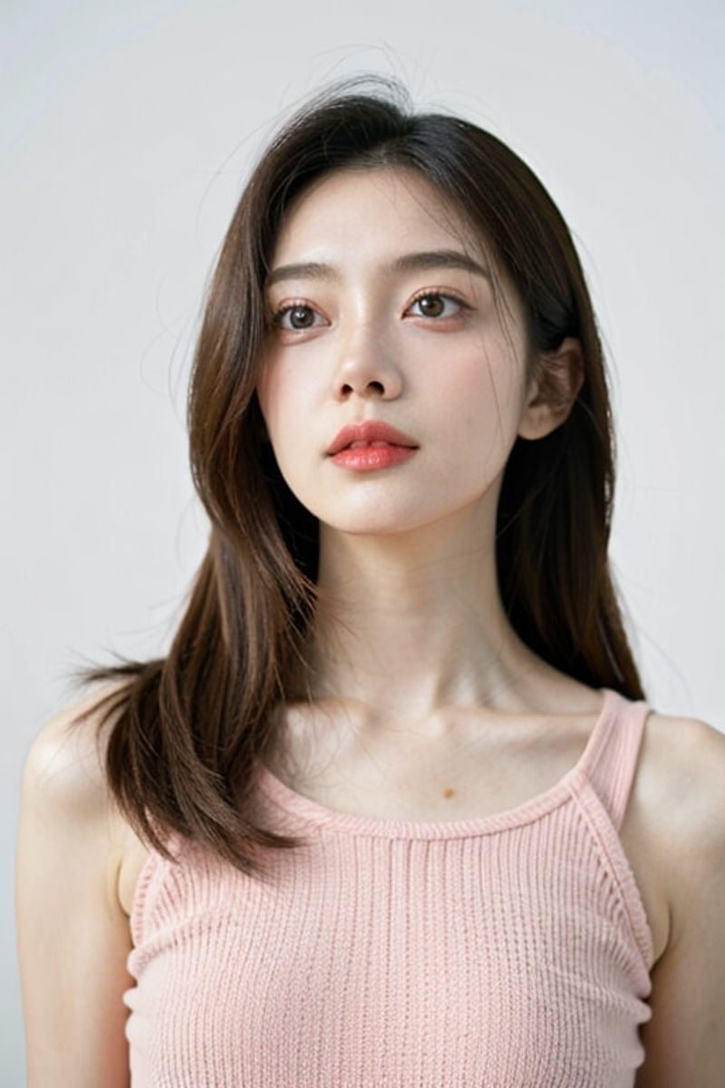 二、 杭州冰美医疗美容鼻部整形项目价格明细