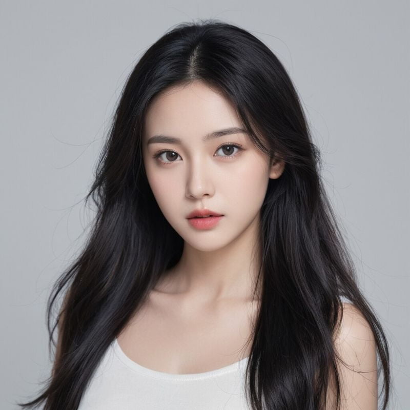 三、 杭州冰美医疗美容皮肤激光项目收费情况