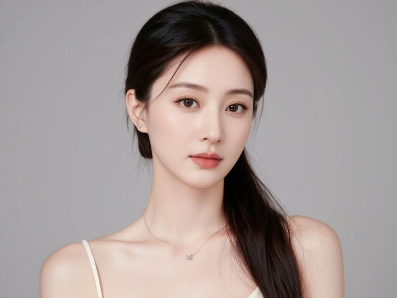 五、杭州冰美医疗美容医院价格明细表