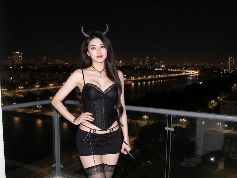 沈阳医大一院富贵包微创价格趋势