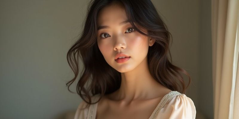 一、谭拯人中缩手术的口碑评价如何？