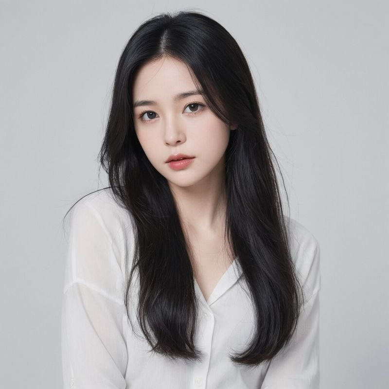 林茂辉做胸怎么样？比邹大龙/魏家兵更贴少女胸需求，贵阳美莱面诊过不割韭菜