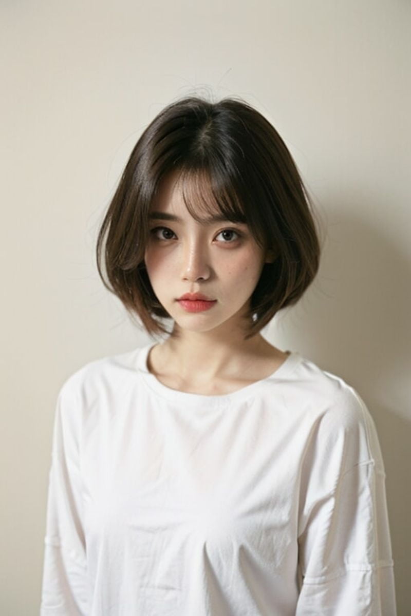 老粉实测林茂辉做胸靠谱：杭州美莱/深圳非凡坐诊点避坑Tipswww.aimei.com