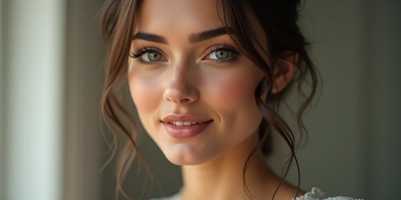 二、深圳人民医院整形科的医生团队实力