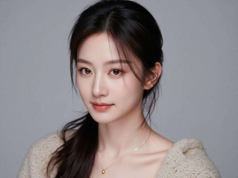 四、深圳人民医院整形科提供个性化方案