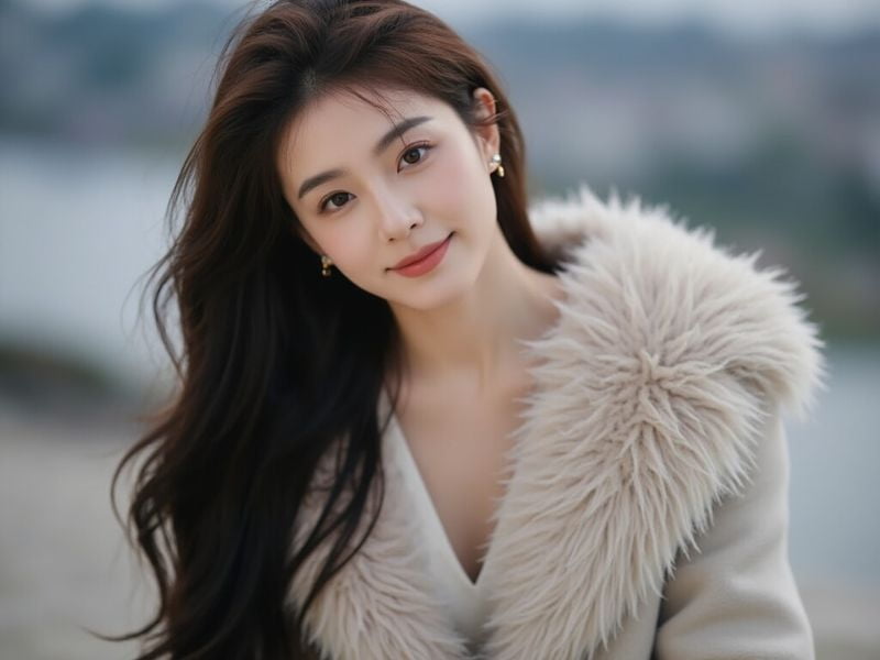 五、深圳人民医院整形科怎么预约挂号?