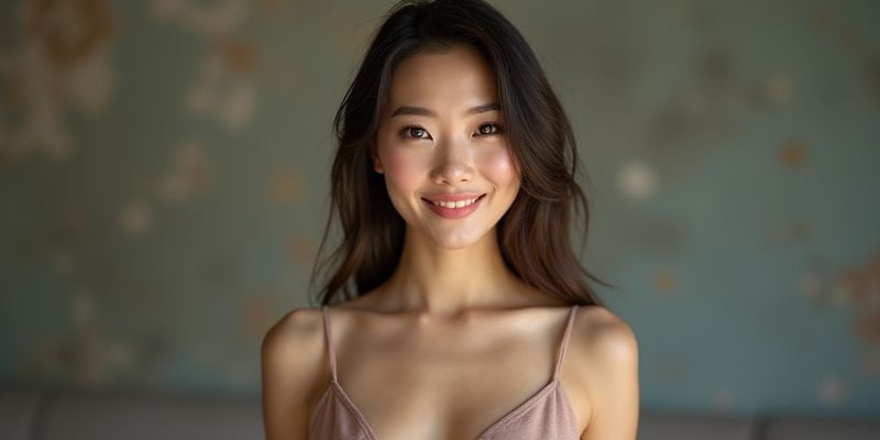 维多利亚整形医院价格表大揭秘！眼修复、膨体隆鼻、胸整形费用全知晓，避坑不踩雷 