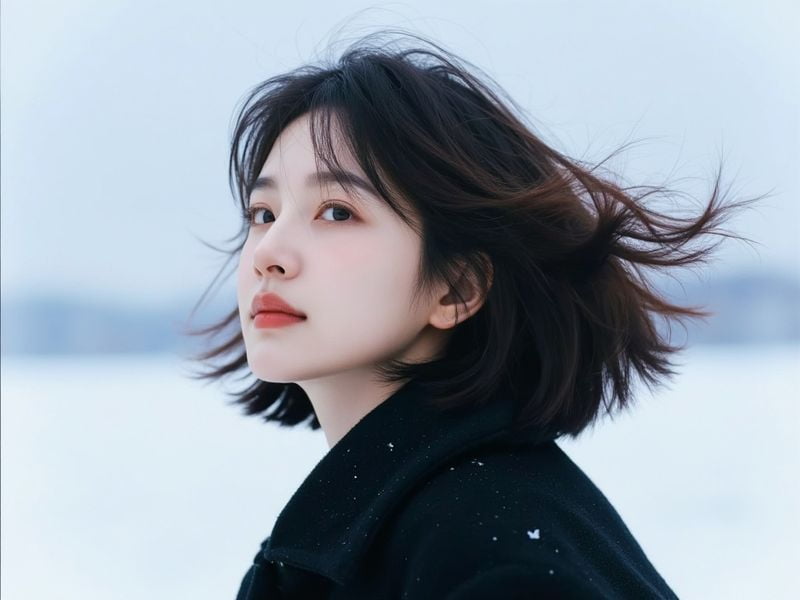 3. 胸部整形价格表