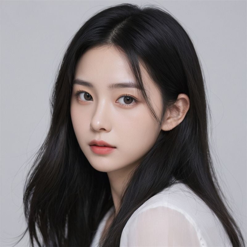 4. 吸脂塑形价格表