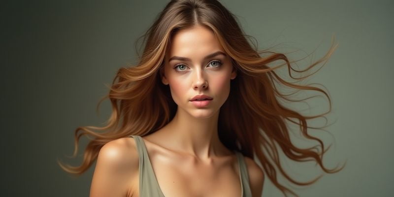 二、沈阳杏林美容整形做切眉怎么样？医生团队实力www.aimei.com