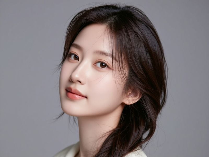 三、沈阳杏林美容整形做切眉怎么样？特色项目优势