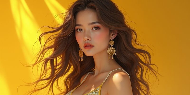 四、沈阳杏林美容整形做切眉怎么样？服务理念