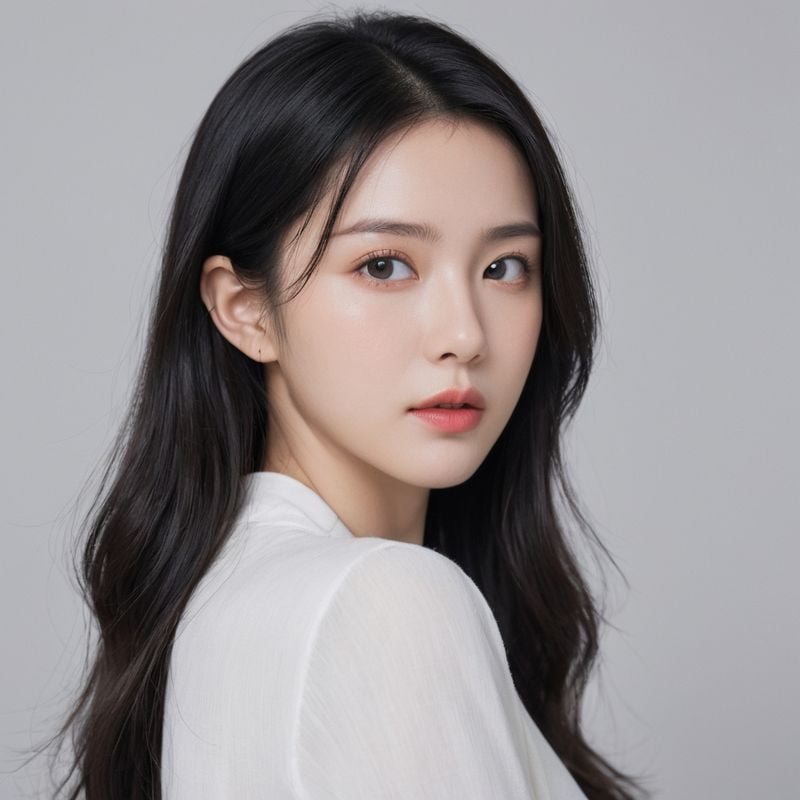 五、沈阳杏林美容整形做切眉怎么样？用户口碑